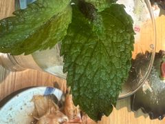 -真剑日本料理·铁板烧(贵州路店)