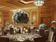 -澳门喜来登大酒店