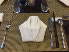 -Club Med地中海俱乐部·桂林度假村