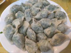 -东北特色水饺(郭家桥店)