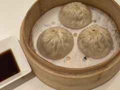 -利苑酒家(合景国际金融广场店)