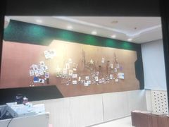 -第壹宝贝儿童教育中心(朝阳校区)