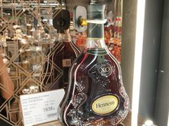-blt精品超市(KKMALL京基店)