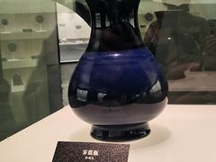 -余姚博物馆