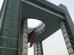 -世纪广场
