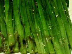 -那些年BBQ烧烤吧