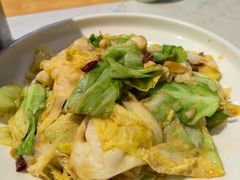-蜀厨小匠(蒲江店)