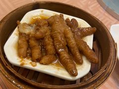 -又一间茶点轩(百汇广场店)