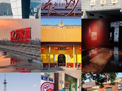 -长沙火车站(地铁站)