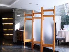 -唐廊烤鸭店(工体店)