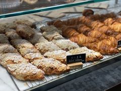-麦田工坊(月湖店)