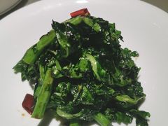 宁式烤菜-大儒小厨·苏浙菜(瑞虹太阳宫店)