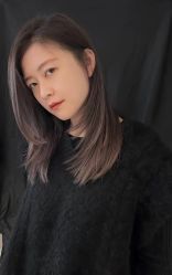 -爱维丽