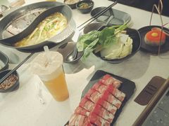 -新辣道鱼火锅(摩尔城店)