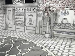 -爱来魔相4D艺术馆(济州中文馆)