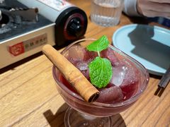 -食陆号·新式台湾创意菜(十全街首店)