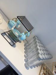 -YESIDO椰岛美容