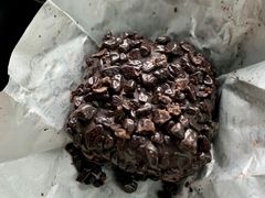 -VENCHI 闻绮(上海佛罗伦萨小镇店)