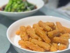-鸭王烤鸭店(三里河店)