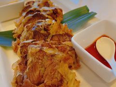招牌牛坑腩-翠园(北京王府中环店)