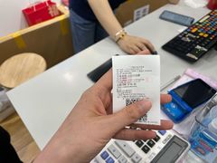 -微软授权专卖店(天河城店)