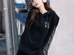 -伊势丹(现代城店)