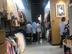 -海马体照相馆(北京大族广场店)