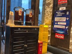 -和府捞面(东方浮庭店)