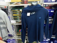 -大润发(花雨店)