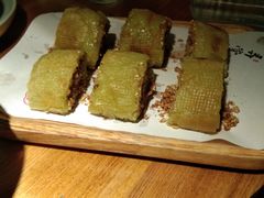 -弄堂里(雨花客厅店)