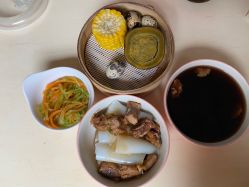 -生命加•Q考拉月子会所(玫瑰园店)