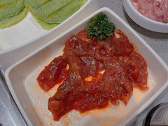 -海底捞火锅(徐州火车站店)