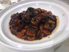 -和记小菜(七宝店)
