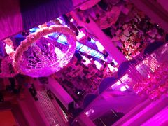 四方阁酒楼(圣灯店)-四方阁酒楼(圣灯店)