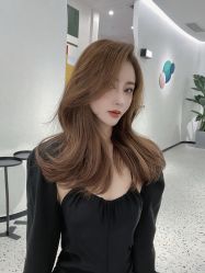 -INSTYLE·SALON