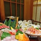 佛山老字号日料|松岛