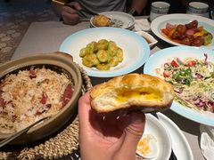 -顺鹅季·非遗烧鹅(六道口店)