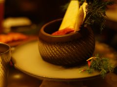 -厚贞日式烤肉(龙之梦店)