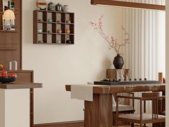 -京东生活家装饰(昆明总店)