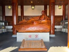 -敬亭山风景名胜区