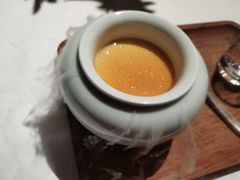 宫廷奶酪-京兆尹(雍和宫店)