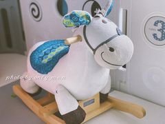 -TOYSRUS玩具反斗城(天津远洋乐堤港店)