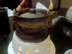 -天狗山料理(省体店)
