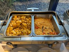 -王权免税店(普吉市区店)