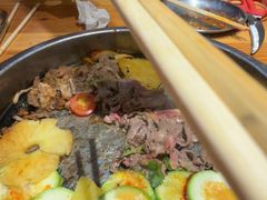 -万达广场(武汉菱角湖店)