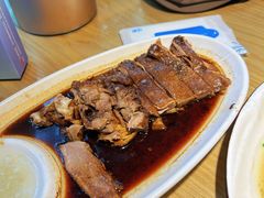 -潮汕壹号·潮汕菜·打边炉·生腌(总店)