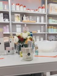 点击看大图 -AFIONA妍丽