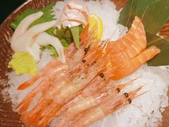 -牛YO寿喜烧·铁板烧和牛火锅自助(市府恒隆店)