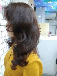 点击看大图 -MG Style Salon