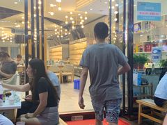 -屋头串串(新街里店)